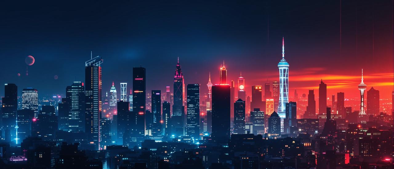 明星突然缺席引热议 线畅享视听盛宴背后暗藏秘密